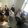 Örnek Resim