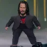 Örnek Resim
