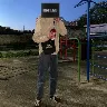 Örnek Resim