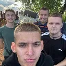 Örnek Resim