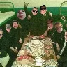 Örnek Resim