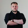 Örnek Resim