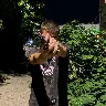 Örnek Resim