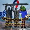 Örnek Resim
