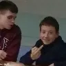 Örnek Resim