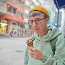 Örnek Resim