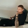 Örnek Resim
