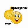 Örnek Resim