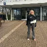 Örnek Resim