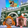 Örnek Resim