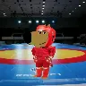 Örnek Resim