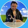 Örnek Resim