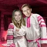 Örnek Resim