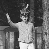 Örnek Resim