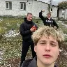 Örnek Resim
