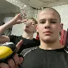 Örnek Resim