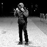 Örnek Resim