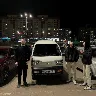 Örnek Resim