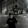 Örnek Resim