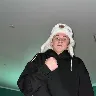 Örnek Resim