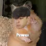 Örnek Resim