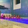 Örnek Resim
