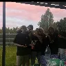 Örnek Resim