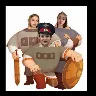 Örnek Resim