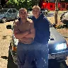 Örnek Resim