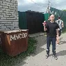 Örnek Resim