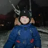 Örnek Resim