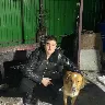 Örnek Resim