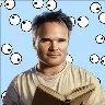 Örnek Resim