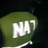 Örnek Resim