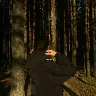 Örnek Resim