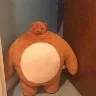 Örnek Resim