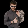 Örnek Resim