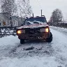 Örnek Resim
