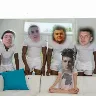 Örnek Resim
