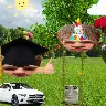 Örnek Resim