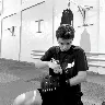 Örnek Resim