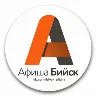 Örnek Resim