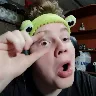 Örnek Resim