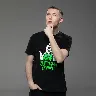 Örnek Resim
