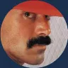 Örnek Resim