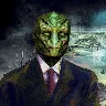 Örnek Resim