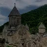 Örnek Resim