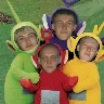 Örnek Resim