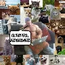 Örnek Resim