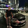Örnek Resim